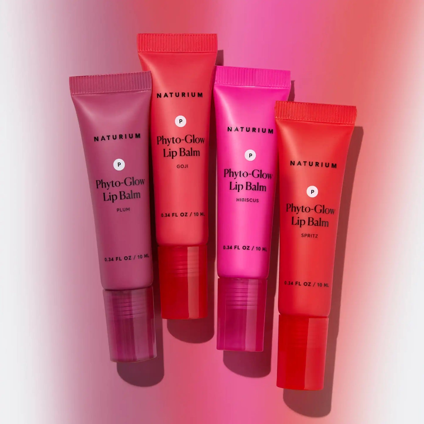 phyto-glow-lip-balm-plum-e2 phytoglow_2222-crop_c8445d36-ee8b-455a-95ea-2c868e953219.webp