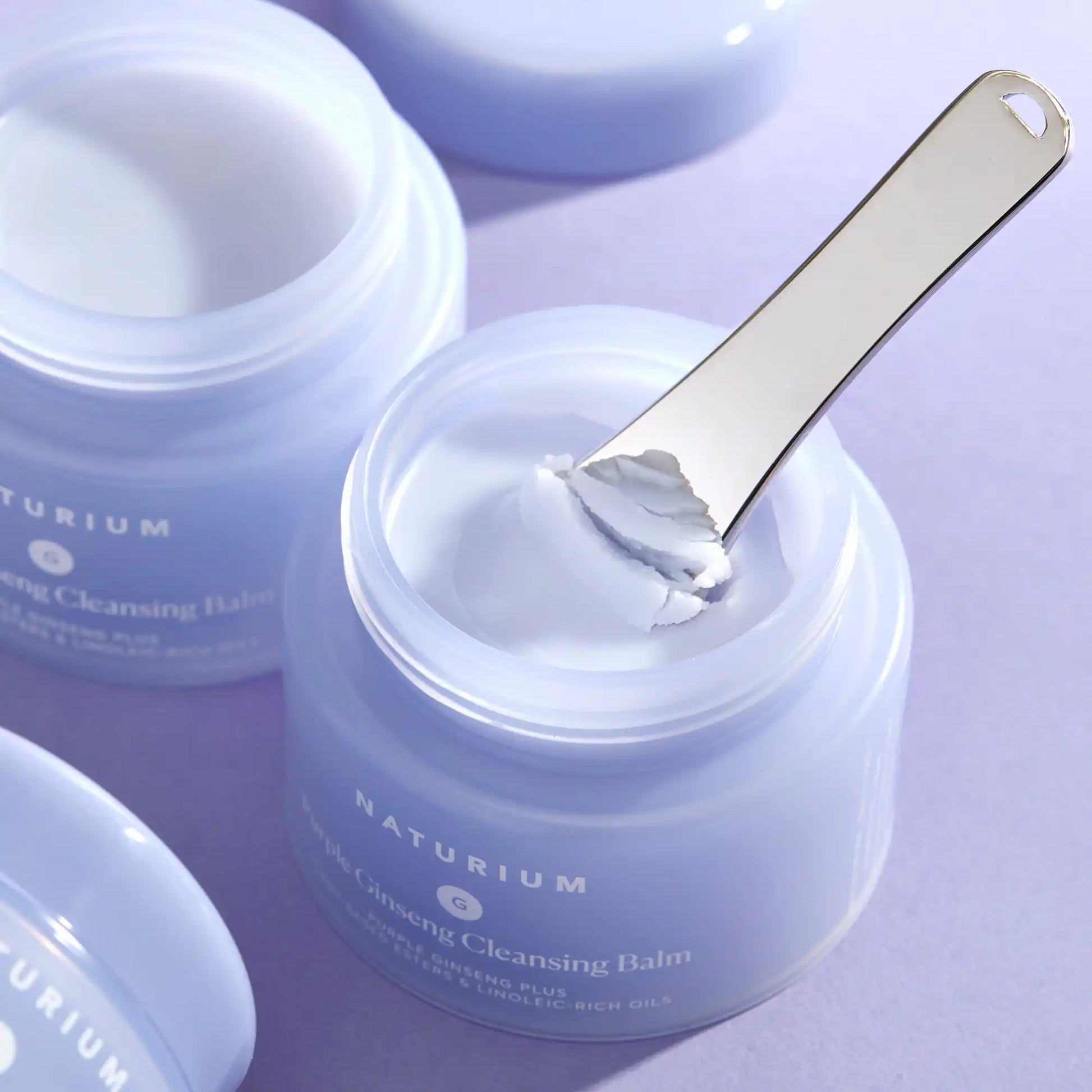 purple-ginseng-cleansing-balm-r3 purpleginseng2-crop.webp