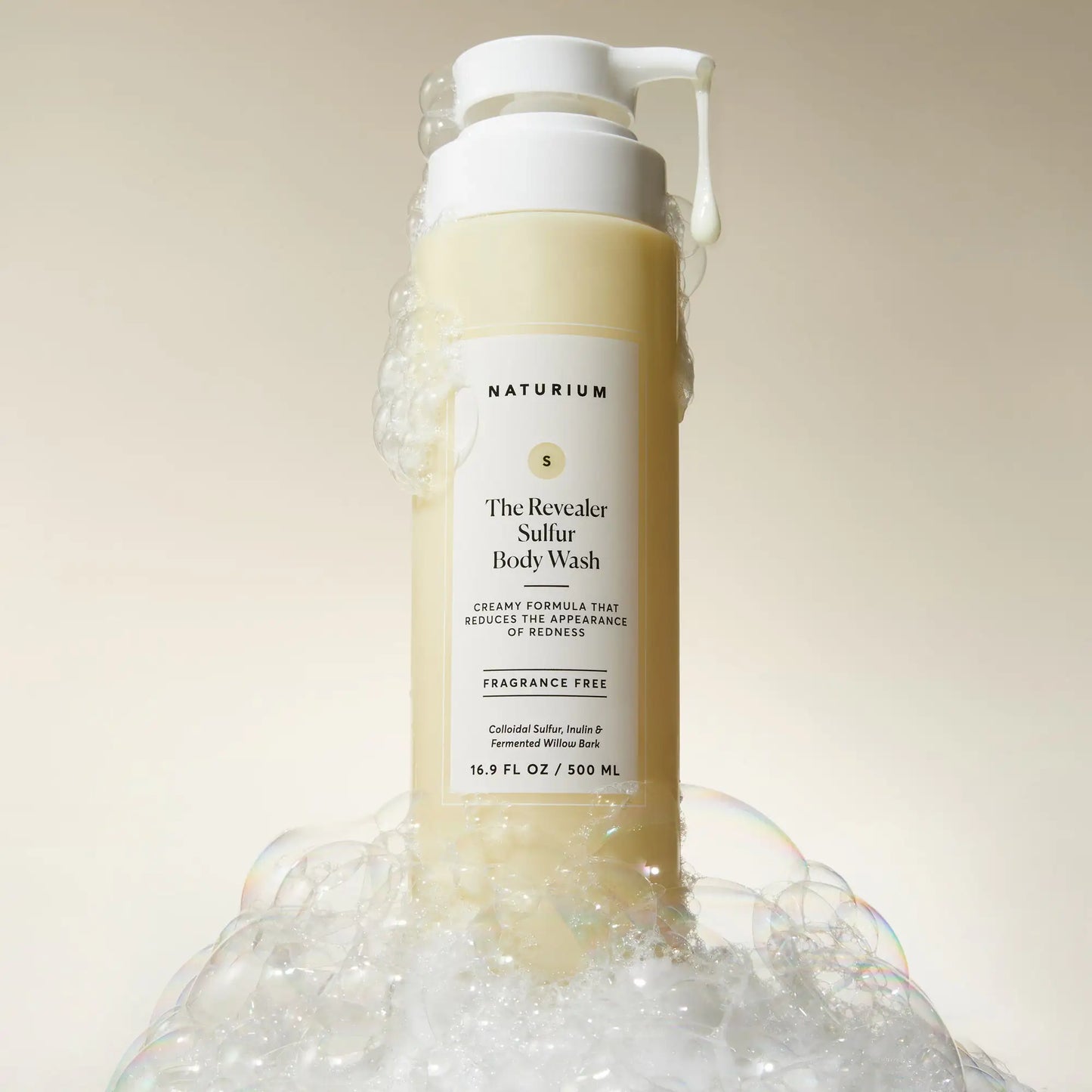 the-revealer-sulfur-body-wash-f1 revealer-wash_3846-crop.webp