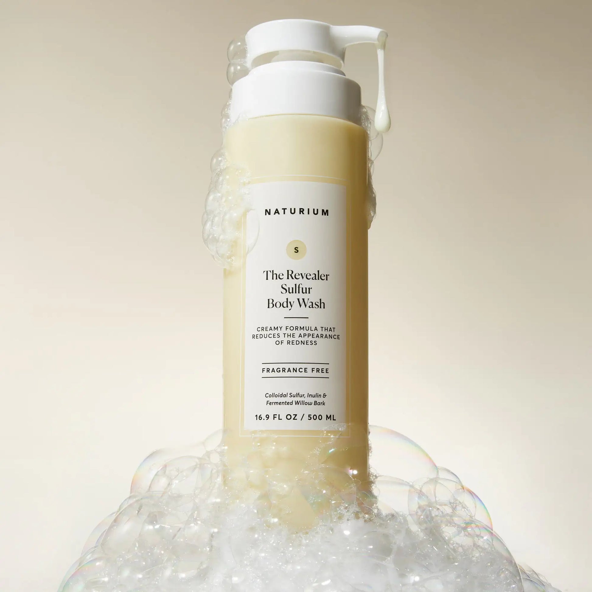 the-revealer-sulfur-body-wash-f1 revealer-wash_3846-crop.webp