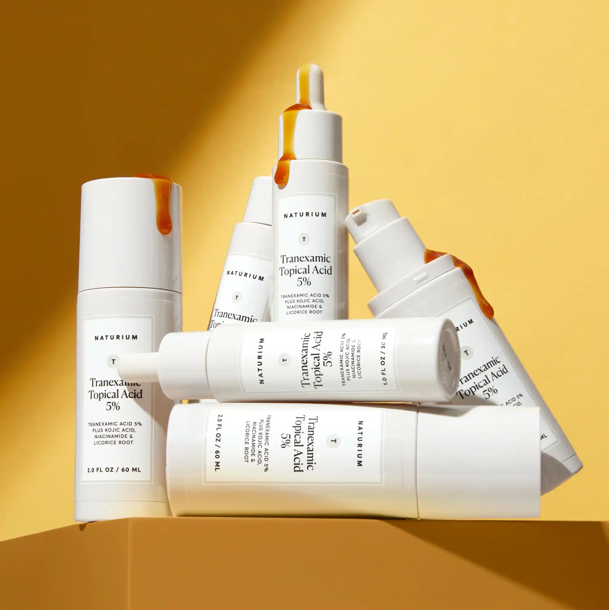 tranexamic-topical-acid-5-jumbo-e2 tranexamic_15631-crop_1.webp