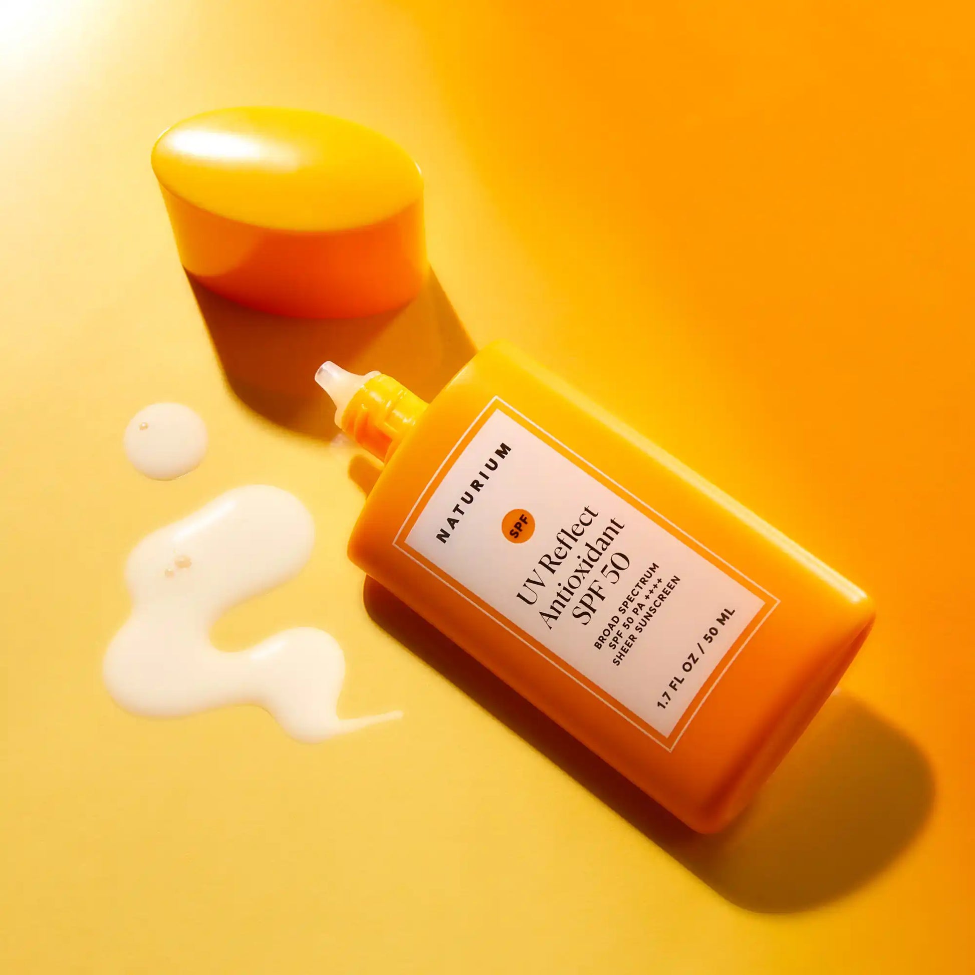 uv-reflect-antioxidant-spf-50-v4 uvreflect_1510-crop.webp