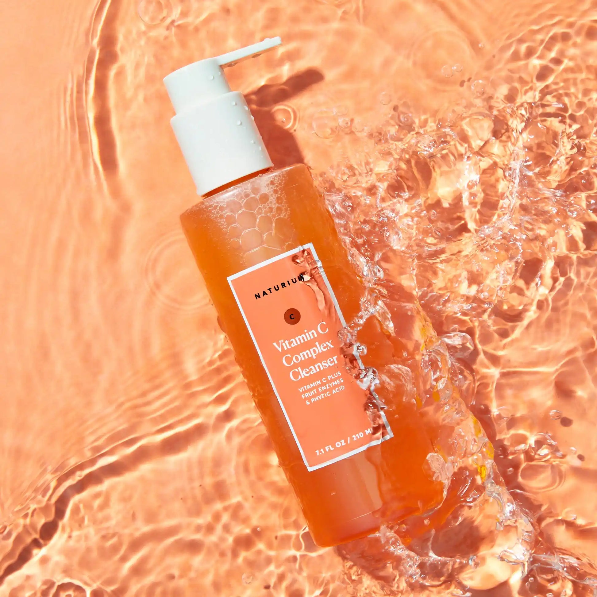 vitamin-c-complex-cleanser-b5 vitc-cleanser_6387-crop.webp